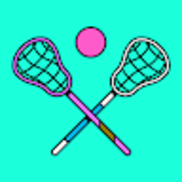 Profile Picture of Hannah Hildenbrandt (@hannahhildbruh) on Poshmark