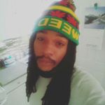Profile Picture of R.I.P SOSA (DARRYL JACOBS) (@_blissfuldeath_) on Instagram