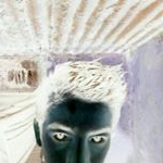 Profile Picture of Luis Loza (@loza312) on Instagram