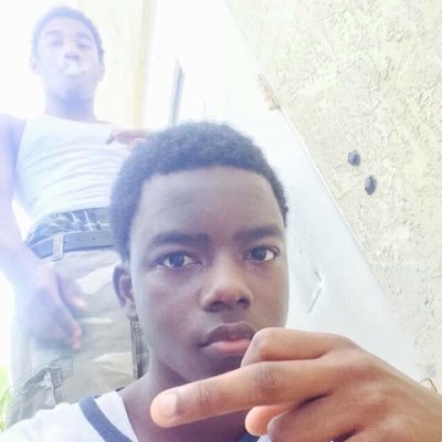 Profile Picture of White Iverson (@RipNate9) on Twitter