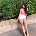 Profile Picture of diana Pérez (@dianaperez097) on Instagram