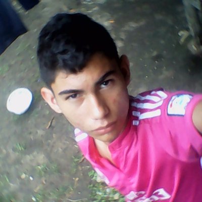 Profile Picture of Robin Herrera (@RobinHe00673015) on Twitter