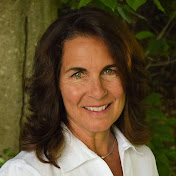 Profile Picture of Lisa Theo (@lisatheo5374) on Youtube