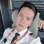 Profile Picture of chong lee (@chonglee118) on Instagram