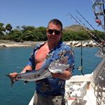 Profile Picture of Michael DiNonno (@michaeldinonno) on Instagram