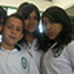 Profile Picture of brandon eduardo mar berumen (@brandon291) on Flickr