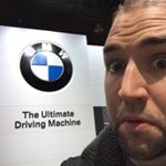 Profile Picture of Chris Wagers (@crwaaa) on Instagram