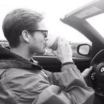 Profile Picture of Matt Shipley (@shipley_matt) on Instagram