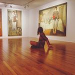 Profile Picture of Misty Morrison (@mistyemorrison) on Instagram