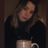 Profile Picture of Anna Dietrich (@@annadietrich4) on Tiktok