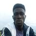 Profile Picture of Gregory Champzz (@gregory.champzz) on Facebook