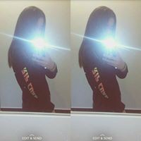 Profile Picture of Ava May Woodroofe (@ava-may-woodroofe) on Quora