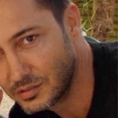 Profile Picture of Jean-marc Brun (@jean_marc_brun) on Twitter