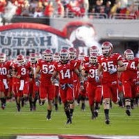 Profile Picture of Colby Tate (@colby-tate-1) on Quora