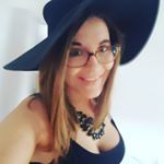 Profile Picture of Claudia Müller (@claudia.1108) on Instagram