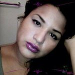 Profile Picture of Elida Garcia (@elida.garcia) on Instagram