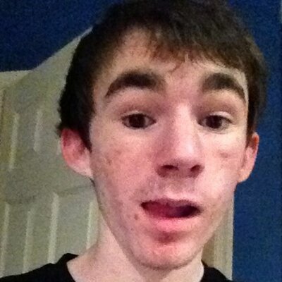 Profile Picture of Denny Fowler (@SkienReaper) on Twitter