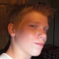 Profile Picture of Connor Ploog (@skydragon75) on Myspace