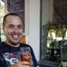 Profile Picture of Daniel Salamon (@daniel.salamon.526875) on Facebook