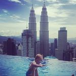 Profile Picture of Vicky Bennett (@vicky.bennett.142) on Instagram