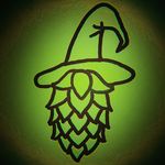 Profile Picture of Blake Loggins (@thecraftbeerwizard) on Instagram