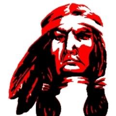 Profile Picture of Arcadia Redskins (@bruce_kidder) on Twitter