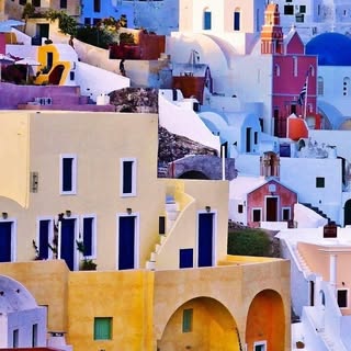 Profile Picture of Tracey Gan (@traceygan) on Instagram