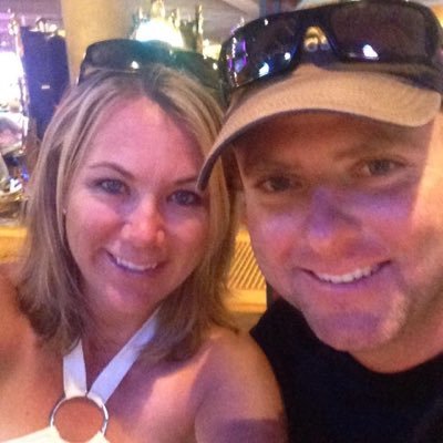 Profile Picture of Kris Frey (@KFrey2101) on Twitter