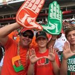 Profile Picture of Matt Sullivan (@matt.sullivan3) on Instagram