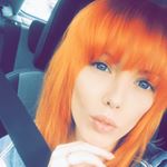 Profile Picture of Simone Baldwin (@simonetiffany) on Instagram