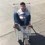 Profile Picture of Ahmed Abdelhakim (@hakkiim._) on Instagram