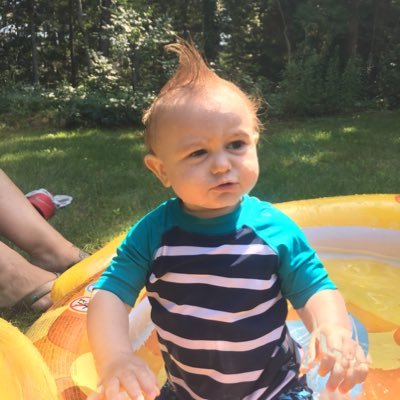 Profile Picture of Andrew DiPietro (@dipietroandrew1) on Twitter