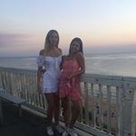 Profile Picture of bella sharp (@bellasharrp) on Instagram