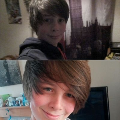 Profile Picture of Vincent McRae (@seegboi69) on Twitter