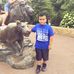 Profile Picture of Alex Garibo (@alex.garibo.758) on Facebook