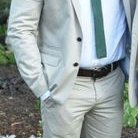 Profile Picture of Matt Kupec (@Mkoops11) on Twitter