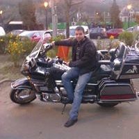 Profile Picture of Grégory De Coster (@decostergregory) on Pinterest