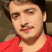 Profile Picture of Sadia Afzal (@SadiaAfzal71) on Youtube