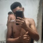 Profile Picture of Mateus Arana (@mateus.arana.2025) on Facebook
