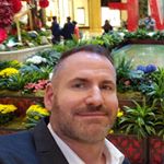 Profile Picture of Ryan Cooley (@wahoos1) on Instagram