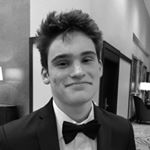 Profile Picture of Max Gilbert (@maxwell.l.gilbert) on Instagram