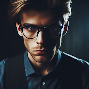 Profile Picture of Liam Thompson (@Liam.Thompson.) on Youtube