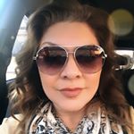 Profile Picture of Monica Wilburn (@monica.wilburn77) on Instagram