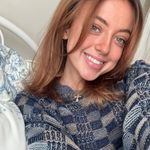 Profile Picture of Hannah Cahill (@hanncahill) on Instagram