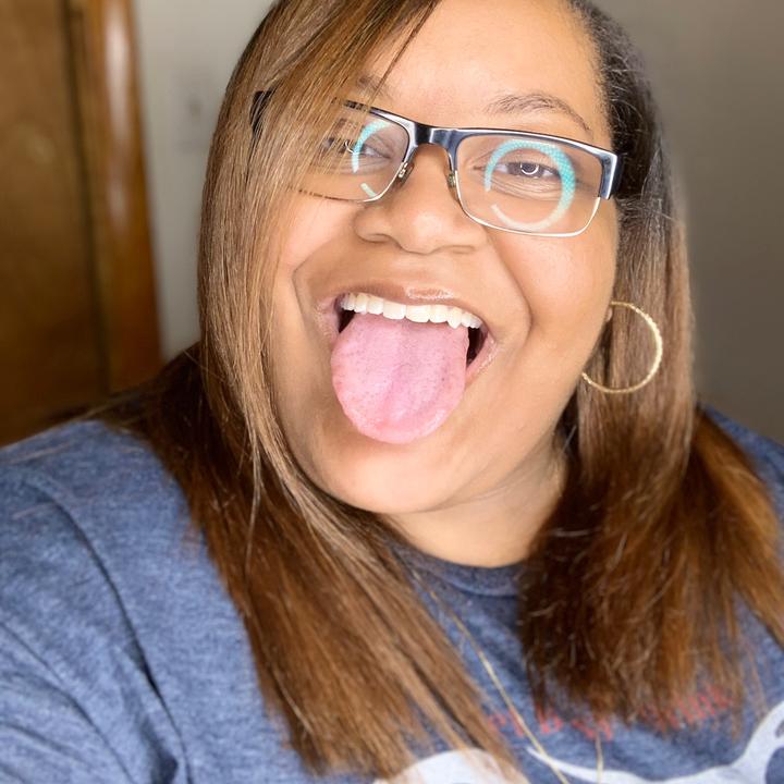 Profile Picture of Kierra West (@@kierrawest1) on Tiktok