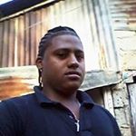 Profile Picture of Joel Amador Garcia (@amadorgarciajoel) on Instagram