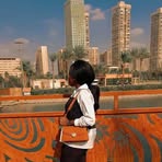 Profile Picture of Randa Ismael Kraka (@randa.ismael.kraka) on Facebook