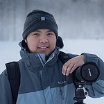 Profile Picture of Jason Chong (@jason chong's photography) on Flickr