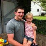 Profile Picture of Alan Talley (@alantalley5) on Instagram