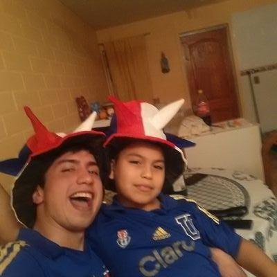 Profile Picture of Christopher Cea (@ChristopherCea) on Twitter